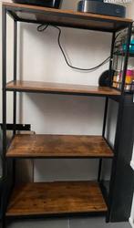 Étagère de rangement, Maison & Meubles, Enlèvement ou Envoi, Comme neuf