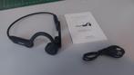 Lenovo bone conducter., Overige merken, Bluetooth, Nieuw, Op oor (supra aural)