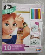 be teens, Kinderen en Baby's, Kindermode-accessoires, Ophalen of Verzenden, Nieuw