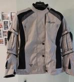 Motorvest Modeka Lady maat 46, Motoren, Kleding | Motorkleding