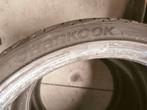 245/35r19 93y Hankook 245/35/r19 245/35/19 2453518 24535r19, Ophalen of Verzenden