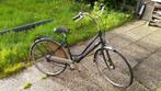 Damesfiets Oxford 28 inch - Goede staat fiets, Autres marques, Moins de 47 cm, Enlèvement, Utilisé