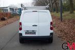 Opel Combo combo l1 h1, Autos, Camionnettes & Utilitaires, 4 portes, Opel, Android Auto, Achat