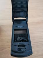 NIEUW:Fullstar 4 in 1 chopper  veelzijdige groenten hakker, Enlèvement, Neuf