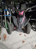 Toute piece pocket quad, Motoren, Ophalen of Verzenden, 1 cilinder, 11 kW of minder