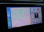 Skoda Octavia Combi Octavia SW 1.4 TSI PHEV Style DSG, Auto's, Automaat, Wit, Break, Hybride Elektrisch/Benzine