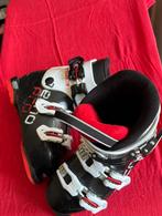 Ski schoenen voor kinderen maat 33, Sport en Fitness, Gebruikt, Schoenen, Ski, Ophalen