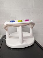 badzitje baby, Kinderen en Baby's, Badjes en Verzorging, Ophalen, Gebruikt, Badzitje of Badring