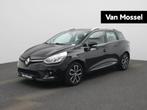 Renault Clio Grandtour dCi Cool & Sound #2, Auto's, Voorwielaandrijving, Stof, Gebruikt, 4 cilinders
