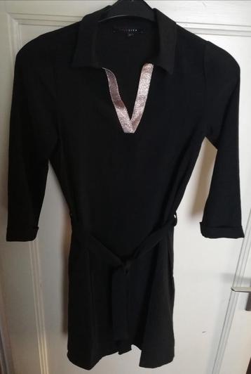 Robe noir Lola Liza T. 34 beschikbaar voor biedingen