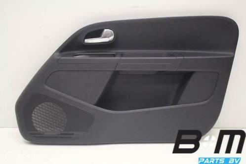 Rechter voordeur paneel Skoda Citygo 1S4867012, Auto-onderdelen, Overige Auto-onderdelen, Gebruikt