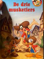 2 disney leesboekjes, Boeken, Kinderboeken | Jeugd | onder 10 jaar, Ophalen, Zo goed als nieuw, Disney, Fictie algemeen
