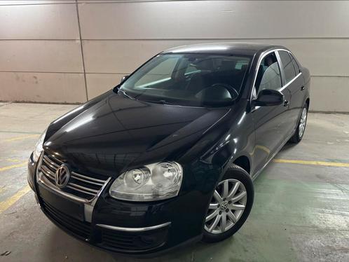 VW Jetta // prête à immatriculer, Auto's, Volkswagen, Bedrijf, Jetta, Boordcomputer, Ophalen