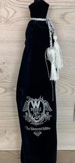 Fles Wilderen Gin Diamond Edition, Verzamelen, Wijnen, Ophalen