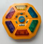 Hasbro jeu super Simon  Parfait état de marche, Ophalen, Zo goed als nieuw
