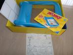 Xoompy, Geestenjacht, Zakgeldspel, Ophalen, Zo goed als nieuw, Ravensburger