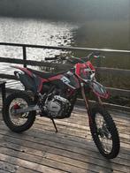 Crossmotor 150cc, Motoren, Particulier, Crossmotor