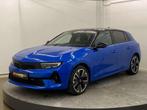 Opel Astra TOP aanbieding aan TOP prijs (bj 2023, automaat), Automaat, Gebruikt, https://public.car-pass.be/vhr/4152b32d-a771-47e8-8ef8-d47384a57ae2