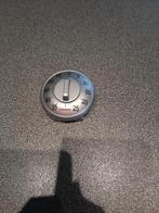 Keukenwekker, Ophalen of Verzenden