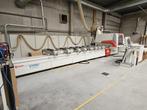 SCM TECH Z5, Zakelijke goederen, Machines en Bouw | Houtbewerking, Ophalen