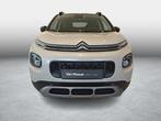 Citroën C3 Aircross 1.2 PureTech 82 MAN Feel, Auto's, Citroën, 116 g/km, Stof, Gebruikt, Euro 6