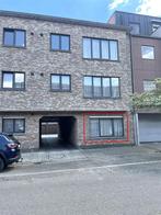 Appartement te huur in Lier, 1 slpk, Immo, 67 m², 259 kWh/m²/jaar, Appartement, 1 kamers