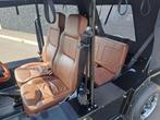 Model Moke Electric 15900€, Autos, Austin, Achat, Entreprise, Cabriolet, Automatique