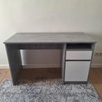 Bureau Billund, Ophalen, Gebruikt, Bureau