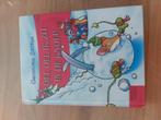 Geronimo Stilton - OEI, OEI, IK ZIT IN DE KNOEI, Ophalen of Verzenden, Gelezen, Geronimo Stilton