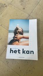 Eva Daeleman - Omdat het kan, Ophalen, Eva Daeleman