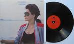 Yoko Ono - It's alright ( I see rainbows ). Lp, Ophalen of Verzenden, 1980 tot 2000, Zo goed als nieuw, 12 inch