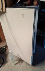 Ijskast, Ophalen, Gebruikt