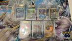 Bgs slabs, Ophalen of Verzenden, Nieuw, Sleeves of Kaarthoesjes