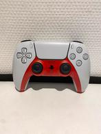 DualSense play station 5  ps5, Ophalen, Zo goed als nieuw, Playstation 5