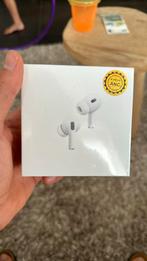 Verpakte AirPods Pro 2 ANC, Nieuw