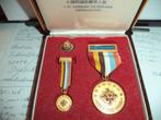 Médaille des anciens combattants de la guerre de Corée, Collections, Enlèvement ou Envoi