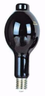 UV lamp Voor de UV projector LBL400 E40 fitting [1285-B], Ophalen of Verzenden, Nieuw, Overige typen