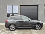 BMW X3 xDrive 30e Hybride Pano 360 camera ACC Leder, Auto's, BMW, Automaat, Euro 6, 4 cilinders, 2065 kg