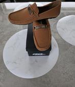 Mocassin à vendre 10euro taille 41 42, Kleding | Heren, Riemen en Ceintuurs, Ophalen