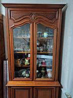 Kast, Doe-het-zelf en Bouw, Ophalen