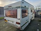 chateau 450, Caravans en Kamperen, Caravans, Particulier, Chateau