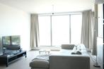 Appartement te huur in Kortessem, Appartement, 102 kWh/m²/jaar