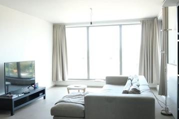 Appartement te huur in Kortessem beschikbaar voor biedingen