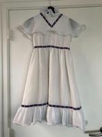 Jurkje - maat 116/122 denk ik, Kinderen en Baby's, Carnavalskleding en Verkleedspullen, Ophalen of Verzenden, Gebruikt, 110 t/m 116