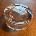 12 briques de verre rondes (hublot), Bricolage & Construction, Enlèvement, Briques