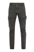 PME Legend Cargo broek grijs W30 & 31/L32 Nieuw met label, Kleding | Heren, Ophalen of Verzenden, Nieuw, Grijs, PME Legend