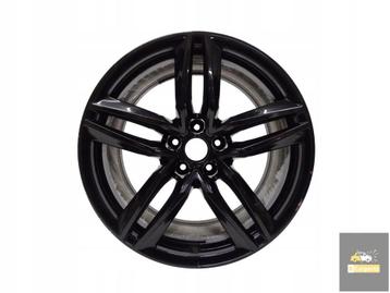 Audi R8 velg 19 inch achter 420601025BE origineel beschikbaar voor biedingen