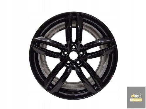 Audi R8 velg 19 inch achter 420601025BE origineel, Auto-onderdelen, Banden en Velgen, Gebruikt