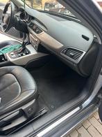 Schoonmaken, Auto's, Particulier, Te koop