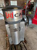 Kalver drinkautomaat, Zakelijke goederen, Landbouw | Veevoer, Ophalen